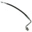 Centric 150.51325 Brake Hydraulic Hose - Rear Right