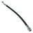 Centric 150.51333 Brake Hydraulic Hose - Rear Right