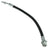 Centric 150.51336 Brake Hydraulic Hose - Rear Left