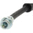 Centric 150.51363 Brake Hydraulic Hose - Rear Right