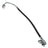 Centric 150.58018 Brake Hydraulic Hose - Front Right