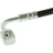 Centric 150.58313 Brake Hydraulic Hose - Rear Right