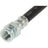 Centric 150.58333 Brake Hydraulic Hose - Rear