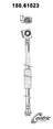 Centric 150.61023 Brake Hydraulic Hose - Front Left