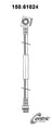Centric 150.61024 Brake Hydraulic Hose - Front Right