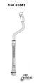 Centric 150.61067 Brake Hydraulic Hose - Front Right