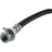 Centric 150.61085 Brake Hydraulic Hose - Front