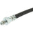 Centric 150.61086 Brake Hydraulic Hose - Front or Rear