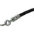 Centric 150.61119 Brake Hydraulic Hose - Front