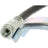 Centric 150.61364 Brake Hydraulic Hose - Rear Right Lower