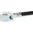 Centric 150.61388 Brake Hydraulic Hose - Rear
