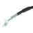 Centric 150.61424 Brake Hydraulic Hose - Rear Right