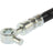 Centric 150.61427 Brake Hydraulic Hose - Rear