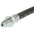 Centric 150.61438 Brake Hydraulic Hose - Rear