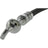 Centric 150.61443 Brake Hydraulic Hose - Rear Right