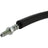 Centric 150.61447 Brake Hydraulic Hose - Rear or Rear Right