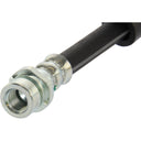Centric 150.61462 Brake Hydraulic Hose - Rear