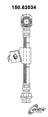 Centric 150.62034 Brake Hydraulic Hose - Front Right