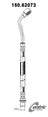 Centric 150.62073 Brake Hydraulic Hose - Front Left