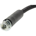 Centric 150.62075 Brake Hydraulic Hose - Front Right