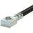 Centric 150.62107 Brake Hydraulic Hose - Front Right