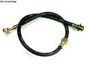 Centric 150.62108 Brake Hydraulic Hose - Front Left or Front Right