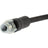 Centric 150.62113 Brake Hydraulic Hose - Front Right
