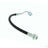 Centric 150.62138 Brake Hydraulic Hose - Front Left