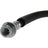 Centric 150.62143 Brake Hydraulic Hose - Front Right
