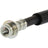 Centric 150.62144 Brake Hydraulic Hose - Front Left
