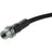 Centric 150.62145 Brake Hydraulic Hose - Front Right
