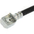 Centric 150.62157 Brake Hydraulic Hose - Front