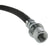 Centric 150.62163 Brake Hydraulic Hose - Front Right