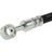Centric 150.62168 Brake Hydraulic Hose - Front Left