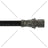 Centric 150.62208 Brake Hydraulic Hose - Front Left