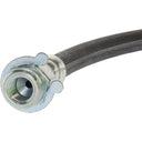 Centric 150.62375 Brake Hydraulic Hose - Rear
