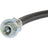 Centric 150.62375 Brake Hydraulic Hose - Rear