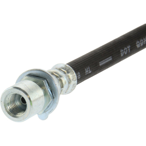 Centric 150.62452 Brake Hydraulic Hose - Rear Left