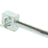 Centric 150.62479 Brake Hydraulic Hose - Rear Right