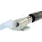 Centric 150.63026 Brake Hydraulic Hose - Front Left