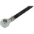 Centric 150.63029 Brake Hydraulic Hose - Front