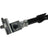 Centric 150.63070 Brake Hydraulic Hose - Front Left