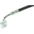 Centric 150.63074 Brake Hydraulic Hose - Front Left