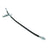 Centric 150.63075 Brake Hydraulic Hose - Front Right
