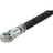 Centric 150.63083 Brake Hydraulic Hose - Front Right