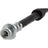 Centric 150.63084 Brake Hydraulic Hose - Front Left