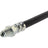 Centric 150.63096 Brake Hydraulic Hose - Front