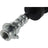 Centric 150.63098 Brake Hydraulic Hose - Front