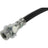 Centric 150.63301 Brake Hydraulic Hose - Rear