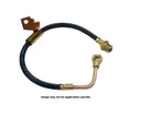 Centric 150.63322 Brake Hydraulic Hose - Rear Left